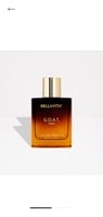 Bellavita G.O.A.T. Perfume CRED Deal