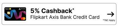 Flipkart Sale Offer 4