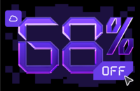 Hostinger Black Friday Sale