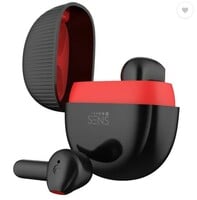 SENS CNATRA 2 TWS Earbuds