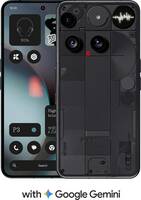 Nothing Phone (3)