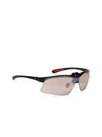 Lenskart Boost Sunglasses