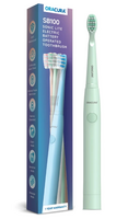 ORACURA SB100 Sonic Lite Electric Toothbrush