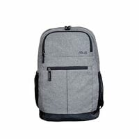 ASUS AP1601 Laptop Backpack