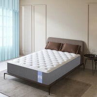 Loom & Needles Orthopedic HR Foam Mattress
