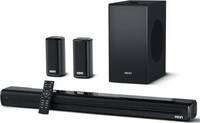 Mivi Fort Sonic 600 Soundbar