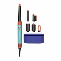 Dyson Airwrap Multi-Styler