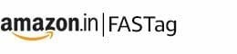 FASTag Logo
