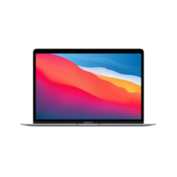 Apple MacBook Air M1