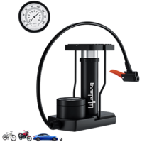 Lifelong Foot Activated Air Pump