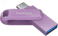 Pen Drives on Discount