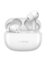 Realme Buds T200x TWS Earbuds