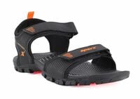 Sparx Men's Slide Sandals