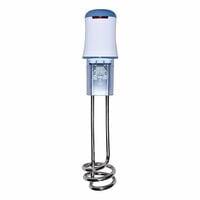 Havells Immersion Heater HB10 1000W