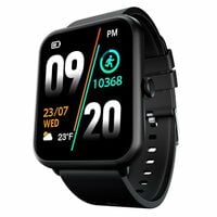 Fire-Boltt Ninja Call Pro Plus Smartwatch