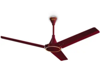 KUHL Prima A BLDC Ceiling Fan