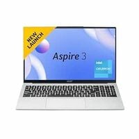 Acer Aspire 3 Laptop