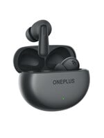 OnePlus Nord Buds 3 TWS Earbuds