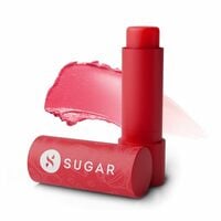 SUGAR Cosmetics Tipsy Lips Moisturizing Balm