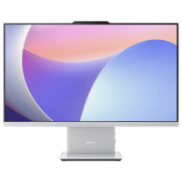 Lenovo IdeaCentre 27IRH9 All-in-One Desktop