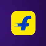 Flipkart Gift Card Offer
