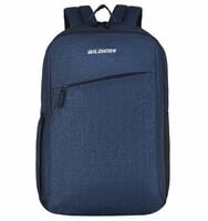 WildHorn 30L Laptop Backpack