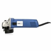Wondercut WC-AG-6-100 Angle Grinder