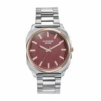 Sonata Poze Drop 6 Men's Quartz Watch