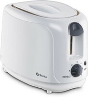 Bajaj ATX 4 Pop Up Toaster