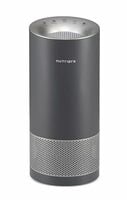 Nutripro Air Purifier