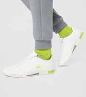 Lee Cooper Men's Loafers