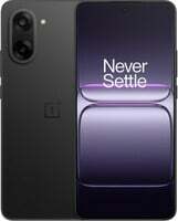 OnePlus Nord CE5 5G