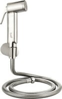 Prestige High Pressure Health Faucet
