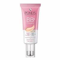 POND'S BB+ Cream Ivory 30g