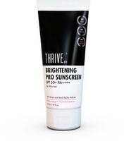 ThriveCo Brightening PRO Serum