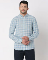 Brooks Brothers 40% Off Ajio Deal