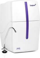 Livpure Stealth 7L Water Purifier