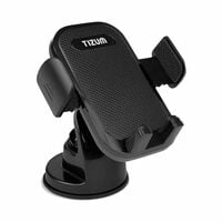 Tizum Car Mobile Phone Holder
