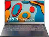 Thomson NEO Core i3 12th Gen Thin & Light Laptop