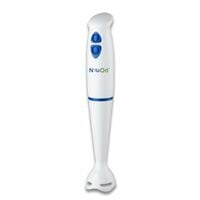 Neuon 350W Hand Blender