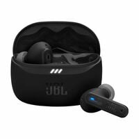 JBL Tune Beam 2 TWS ANC Earbuds