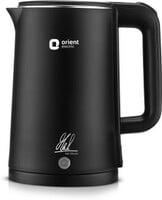 Orient Electric Durahot Kettle