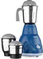 Lifelong Power Pro 500W Mixer Grinder