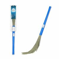 Presto! No Dust Floor Broom
