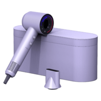 Croma BLDC Motor Hair Dryer