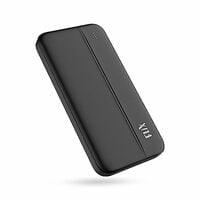 FLiX Beetel UltraCharge 10000mAh Power Bank