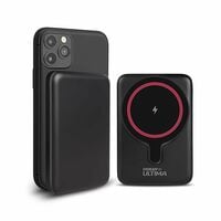 Eveready Ultima PB30 MagSafe Power Bank