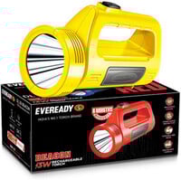 EVEREADY Beacon DL 29 3W LED Torch