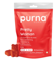 Ajio Beauty & Personal Care Offer