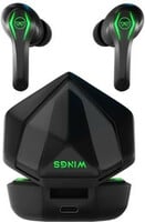 WINGS Ear True Wireless Earbuds